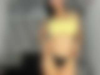 Show de Sexo ao Vivo na Câmera de Adoraht