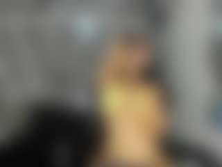 Adoraht's Live Sex Cam Show