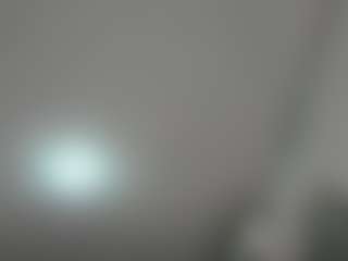 Adoraht's Live Sex Cam Show