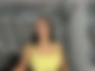 Adoraht's Live Sex Cam Show