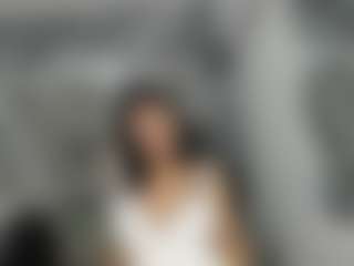 Show de cam en vivo con Adoraht - Asshole Mature en Camsoda