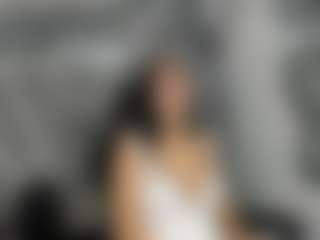 Live cam show with Adoraht - Athletic Middle Aged on Camsoda