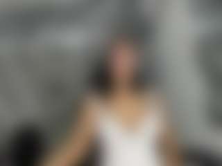 Adoraht's Live Sex Cam Show
