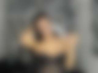 Live cam show with Adoraht - Middle Aged on Milfs Live