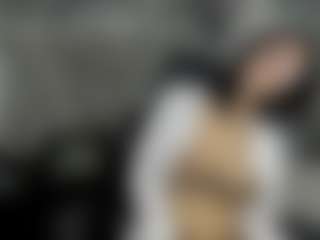 Live cam show with Adoraht - Pov on Porn Luv