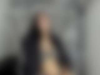 Live cam show with Adoraht - Anal on numayanayam.club