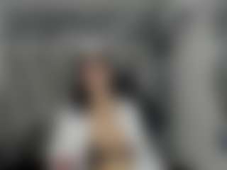 Live cam show with Adoraht - Mature on TottyGirls