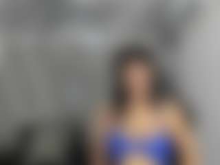 Adoraht's Live Sex Cam Show