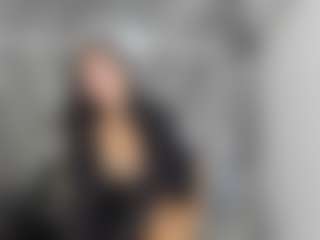 Adoraht's Live Sex Cam Show