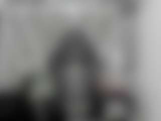 Live cam show with Adoraht - Facial on luckytryst.com