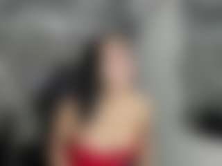 Live cam show with Adoraht - Oil on livesuperchat.net