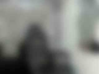Adoraht's Live Sex Cam Show
