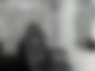 Adoraht's Live Sex Cam Show