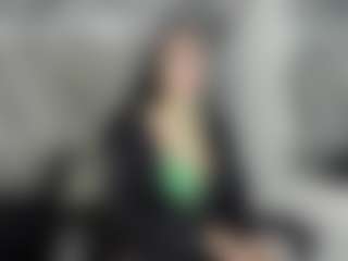 Live cam show with Adoraht - Bedroom Mature on Cam Slut