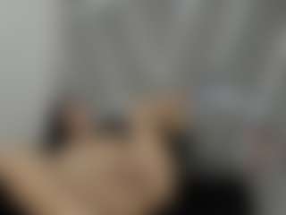 Live cam show with Adoraht - Middle Aged on Soda Cam