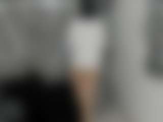 Live cam show with Adoraht - Striptease on Milfs Live