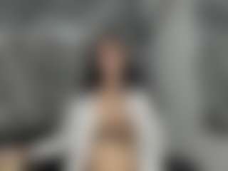 Live cam show with Adoraht - Athletic on Milfs Live