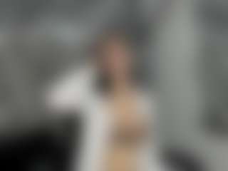 Adoraht's Live Sex Cam Show