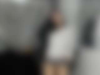 Adoraht's Live Sex Cam Show