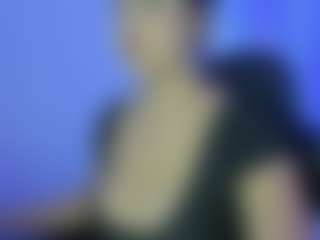 aitana-dork's Live Sex Cam Show