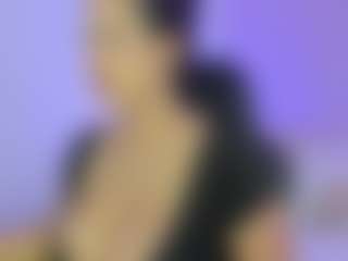 aitana-dork's Live Sex Cam Show