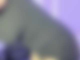 aitana-dork's Live Sex Cam Show