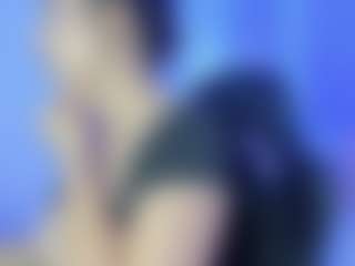 aitana-dork's Live Sex Cam Show