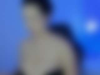 aitana-dork's Live Sex Cam Show
