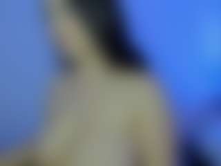 aitana-dork's Live Sex Cam Show
