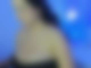 aitana-dork's Live Sex Cam Show