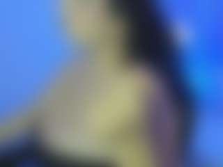 aitana-dork's Live Sex Cam Show