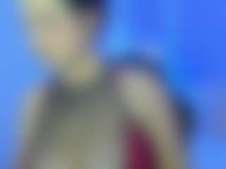 aitana-dork's Live Sex Cam Show