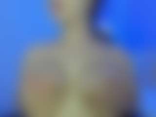 aitana-dork's Live Sex Cam Show