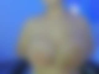 aitana-dork's Live Sex Cam Show