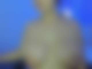 aitana-dork's Live Sex Cam Show