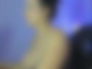 aitana-dork's Live Sex Cam Show