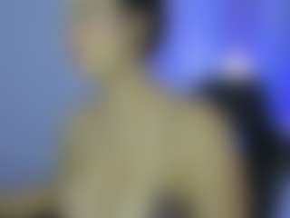 aitana-dork's Live Sex Cam Show