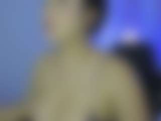 aitana-dork's Live Sex Cam Show