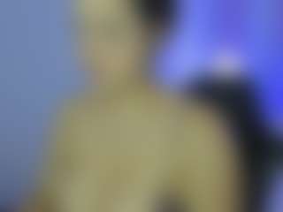 aitana-dork's Live Sex Cam Show