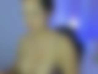 aitana-dork's Live Sex Cam Show