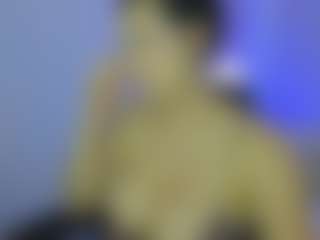 aitana-dork's Live Sex Cam Show