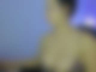 aitana-dork's Live Sex Cam Show