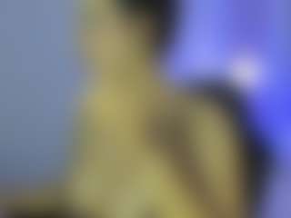 aitana-dork's Live Sex Cam Show