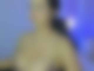aitana-dork's Live Sex Cam Show