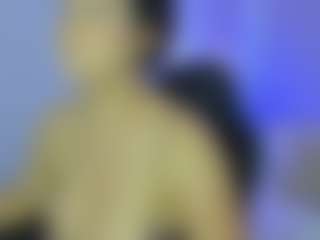 aitana-dork's Live Sex Cam Show