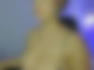 aitana-dork's Live Sex Cam Show