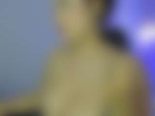 aitana-dork's Live Sex Cam Show