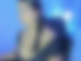 aitana-dork's Live Sex Cam Show
