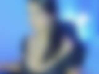 aitana-dork's Live Sex Cam Show