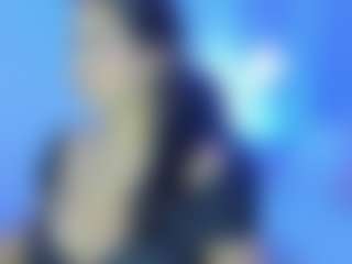 aitana-dork's Live Sex Cam Show